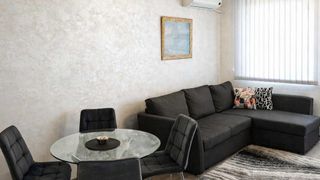 Двустаен Наеми, Общината, Варна (2)