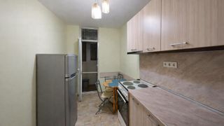 Тристаен апартамент  в гр.Варна,Център!  (3)