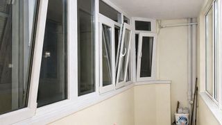 Тристаен апартамент  в гр.Варна,Център!  (8)