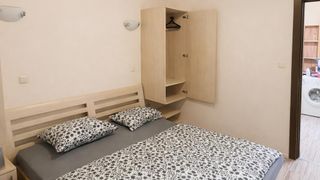 Двустаен апартамент  в гр.Варна, Левски!  (5)