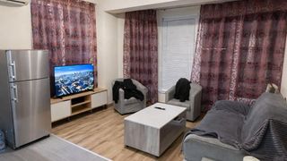 Двустаен апартамент  в гр.Варна, Левски!  (3)