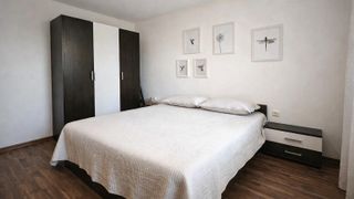 Двустаен апартамент  в гр.Варна, Бриз!  (4)