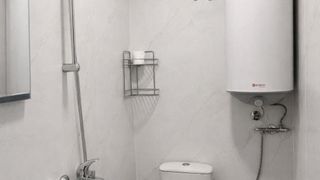 Етаж от къща Наеми, ЖП Гара, Варна (5)