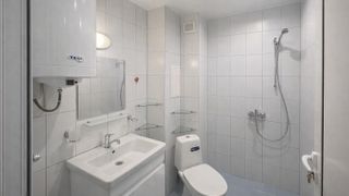 Едностаен Наеми, Погреби, Варна (7)