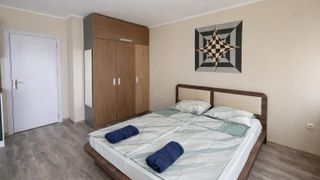 Едностаен Наеми, Погреби, Варна (4)