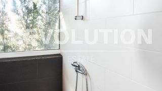 Двустаен апартамент с ПАРКОМЯСТО в ж.к. Горубляне.  (7)