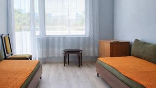 Двустаен Наеми, Окръжна болница, Варна (2)