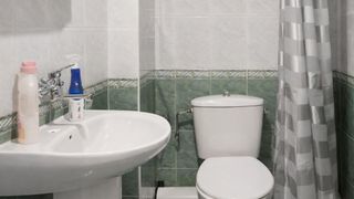 Двустаен Наеми, Окръжна болница, Варна (5)