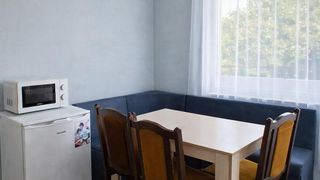 Двустаен Наеми, Окръжна болница, Варна (3)