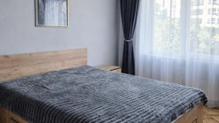 Двустаен Наеми, Левски, Варна (6)