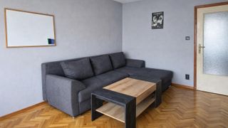 Двустаен Наеми, Левски, Варна