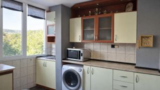 Двустаен Наеми, Левски, Варна (5)