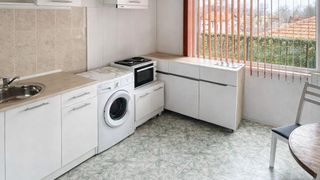 Двустаен Наеми, Виница, Варна (3)