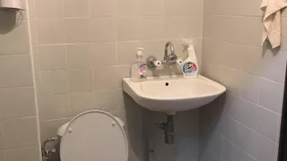 Двустаен Наеми, Света Троица, София (7)