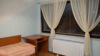 Тристаен апартамент С ПАРКОМЯСТО В ЦЕНАТА в ж.к. Зона Б-18 (4)