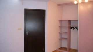Тристаен апартамент С ПАРКОМЯСТО В ЦЕНАТА в ж.к. Зона Б-18 (8)