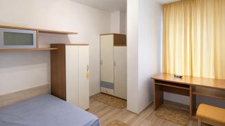 Тристаен апартамент  в гр.Варна, ХЕИ!  (5)