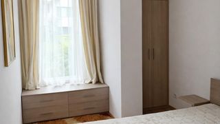 Тристаен апартамент  в гр.Варна, ХЕИ!  (6)
