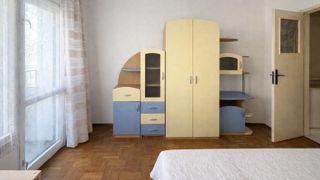 Двустаен Наеми, Генерали, Варна (2)