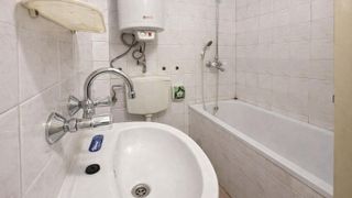 Двустаен Наеми, Генерали, Варна (5)