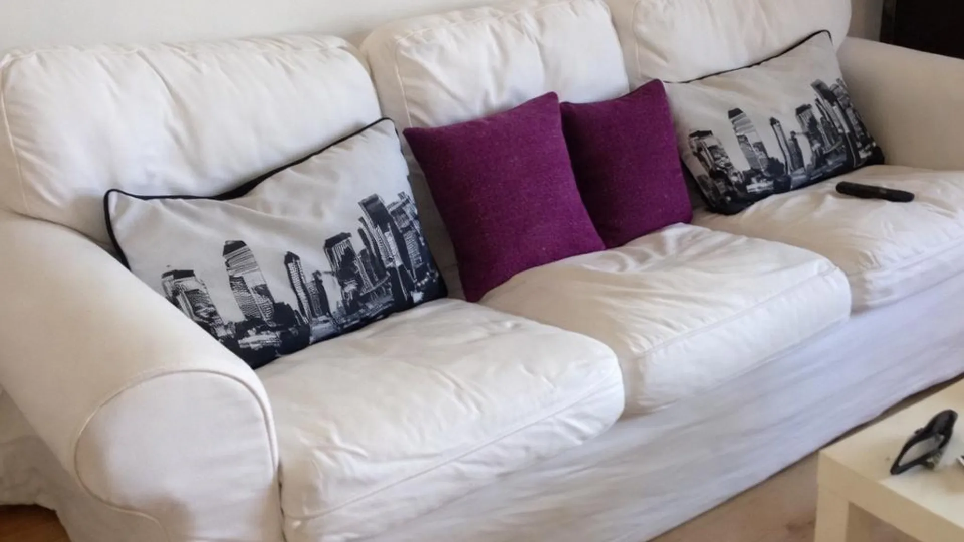 Двустаен Наеми, Младост 3, София – снимка 3