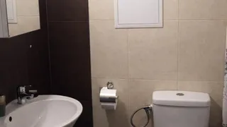 Двустаен Наеми, Младост 3, София (7)