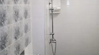 Двустаен Наеми, Младост 3, София (8)