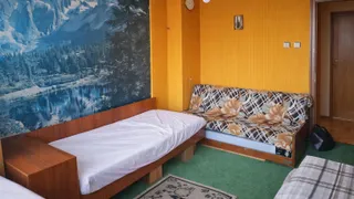 Едностаен Наеми, Център, Пловдив (2)