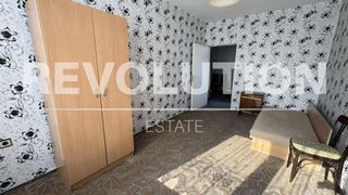Двустаен апартамент  в гр.Варна, Лятно кино Тракия!  (2)