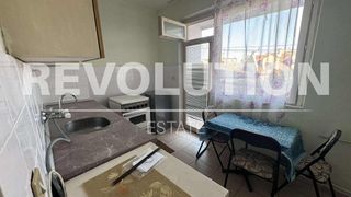 Двустаен апартамент  в гр.Варна, Лятно кино Тракия!  (5)