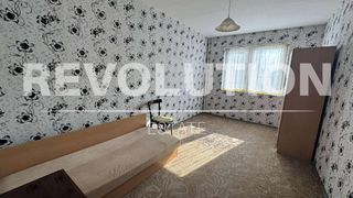 Двустаен апартамент  в гр.Варна, Лятно кино Тракия!  (8)
