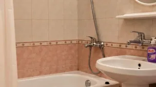 Тристаен Наеми, Младост 1А, София (8)