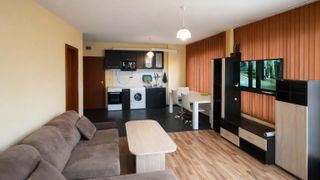Zwei-Zimmer-Wohnung Verleih, Winniza, Warna (2)