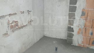 Многостаен Продажби, Хиподрума, София (2)