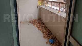 Многостаен Продажби, Хиподрума, София (3)