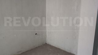 Многостаен Продажби, Хиподрума, София (4)