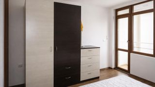 Zwei-Zimmer-Wohnung Verleih, Küçük Paris, Plovdiv (5)