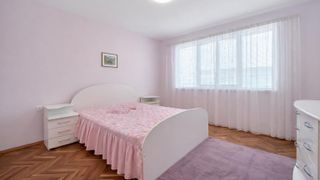 Тристаен Наеми, Владислав Варненчик, Варна (8)