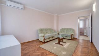 Тристаен Наеми, Владислав Варненчик, Варна (2)
