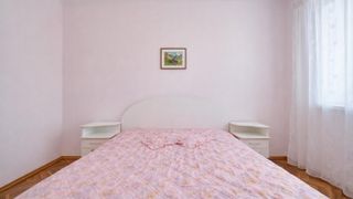Тристаен Наеми, Владислав Варненчик, Варна (7)