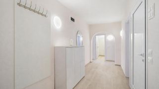 Тристаен Наеми, Владислав Варненчик, Варна (10)