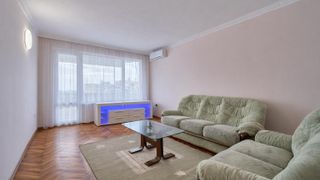 Тристаен Наеми, Владислав Варненчик, Варна (11)