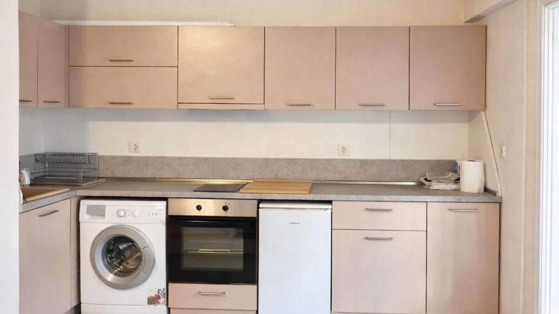 image_1788332115969_14277349833123487.jpg