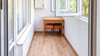 Едностаен Наеми, Овча купел 2, София (9)