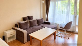 Едностаен Наеми, Овча купел 2, София (3)