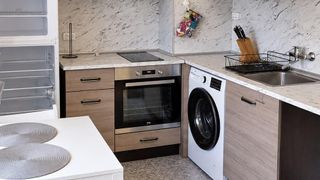 Едностаен Наеми, Овча купел 2, София (11)