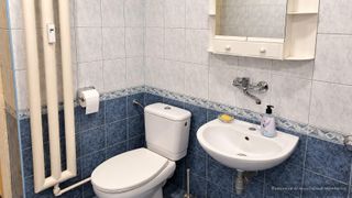 Едностаен Наеми, Овча купел 2, София (8)
