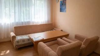 Двустаен Наеми, Мараша, Пловдив