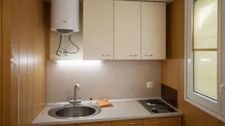 Двустаен Наеми, Мараша, Пловдив (3)