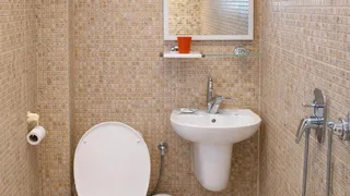Двустаен Наеми, Мараша, Пловдив (7)
